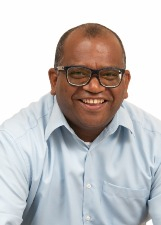 Foto de VANDERLEY SOEIRO BENTO