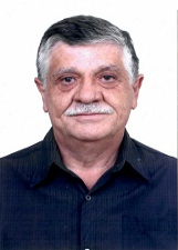 Foto de ANTÔNIO COIMBRA DE ALMEIDA