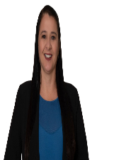 Foto de GELCILENE LOIOLA