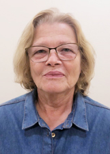 Foto de ISABEL ELMINIA LUPKI