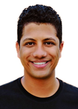 Foto de BRENO PANETTO MORAIS
