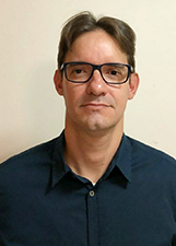 Foto de FREDERICO PERINI MUNIZ