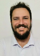 Foto de VICTOR CESAR TRISTÃO PIOTO PRINCISVAL