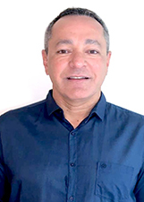 Foto de GUILHERME DARÉ DE LIMA