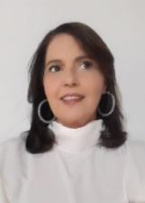 Foto de KARLA PRATES