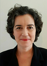 Foto de PATRICIA MARIA BORTOLON