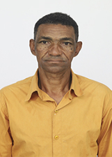 Foto de JOSÉ ANTONIO ALMEIDA FERREIRA