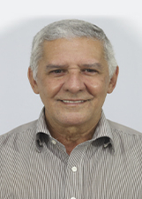 Foto de ROMULO AZEVEDO DE MENDES