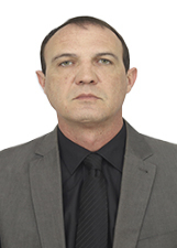 Foto de CÁSSIO LEANDRO FRAUCHES DE SOUZA
