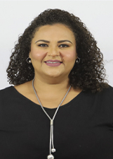 Foto de DAIANE BARBOSA PEREIRA