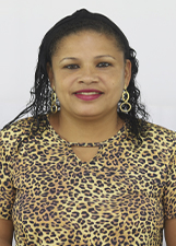 Foto de ROSELY LOPES DE SOUZA MOURA