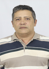 Foto de FRANCISLEI MORET PERIS
