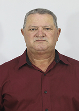 Foto de Sebastião Cláudio Sobreira