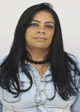 Foto de SIMONE REGINA BRUM GONCALVES