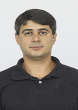 Foto de RAPHAEL SÁ VIANA PIMENTEL ARAÚJO