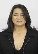 Foto de LEILIANE MONTEIRO DA SILVA