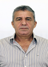 Foto de LUIZ FERNANDO MONEGALHA GOULART