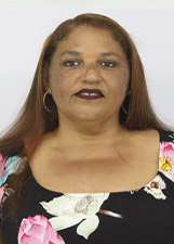Foto de MARGARETH ROSANA DA SILVA XAVIER