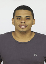 Foto de LUCAS PARREIRA BRAGA