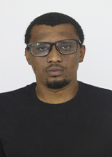 Foto de MARCEL OLIVEIRA TIBURCIO