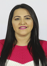 Foto de PATRICIA DE SOUZA BRAVO