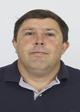 Foto de WANDERSON OLMO DA COSTA