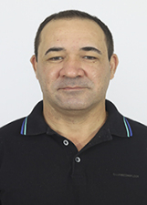 Foto de AGENOR RUBIM SANTOS