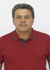 Foto de CARLOS RENATO VIANA