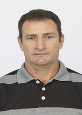 Foto de GILBERTO PASCOAL MONTEIRO