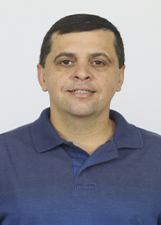 Foto de MAURÍCIO DE OLIVEIRA CORREA