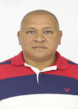 Foto de RAFAEL RIBEIRO MACHADO