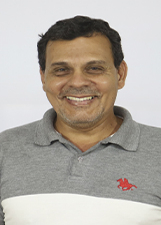 Foto de ROBERTO VEIGA SILVÉRIO