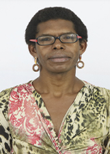 Foto de SAMARA THOMÉ BARBOSA