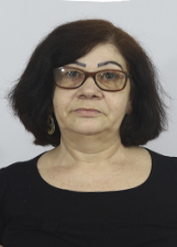 Foto de ELIENE DUTRA OLIVEIRA DA SILVA
