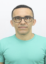 Foto de JOELSON DA SILVA LIMA