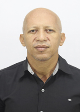 Foto de REGINALDO DE SOUZA VIEIRA