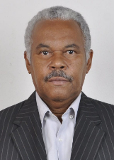 Foto de ANTONIO BELMIRO GONÇALVES