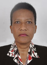 Foto de ELIANE GONZAGA DOS SANTOS