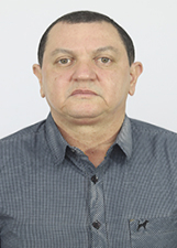Foto de CARLOS ALBERTO DA SILVA OLIVEIRA