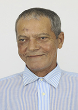 Foto de AURILIO MARTINS MENDEL