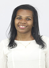 Foto de ANGELA MARIA DE ARAÚJO ROSA BENTO