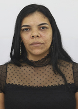 Foto de RIQUETH CANOVA DA SILVA