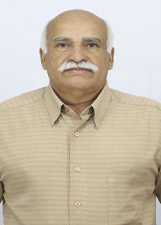 Foto de EVANI MANOEL DOS REIS