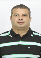 Foto de JAQUES MORETI VIEIRA