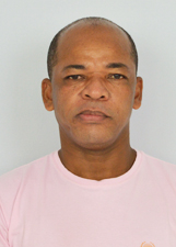 Foto de JOSÉ GERALDO TOMAS PAULO