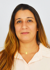 Foto de DOLORES DIAS SILVA
