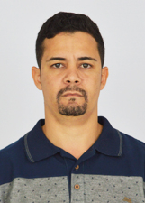 Foto de WARLEY PEREIRA VIANA