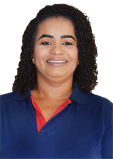 Foto de ROSEMEIRE FRANCISCA DE JESUS