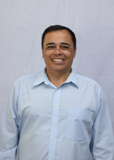 Foto de MARCOS ADRIANO RAUTA