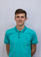 Foto de GUSTAVO BRAUN KRÜGER